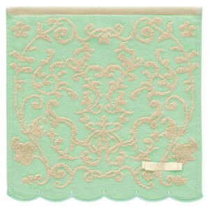 y[ցz IN[lEN`[ E ^I`[t O[ CUP-511y񂹕iAԕiLZsBiIAz