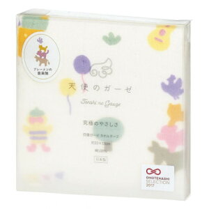 y[ցz Vg̃K[[ Mtg u[̉y ^I`[t×1 TE-732y񂹕iAԕiLZsBiIAz