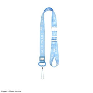 y[ցz  lbNXgbv n` CK-63By񂹕iAԕiLZsBiIAz