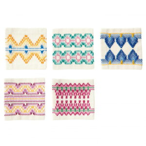 y[ցz IpX XEF[fhイLbg R[X^[ 51g Jt SW-17y񂹕iAԕiLZsBiIAz