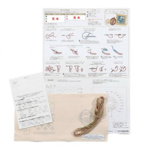 �y���[���ցz �I�����p�X GARDEN PARTY �͂��߂Ẵt�����X�h���イ ���b�X���N���XLevel1 GP-K7�y���񂹕i�A�ԕi�L�����Z���s�B���i�I�����A������z