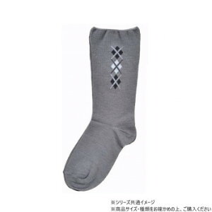 �_�ː��N�@�R�x�X�@�a�m�����߂��܂���э��\�b�N�X24-27cm 5902 �_�[�N�O���[�y���񂹕i�A�ԕi�L�����Z���s�B���i�I�����A������z