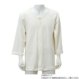 _ːN@RxX@am̂т̂у^b`7M-L BM5F ItzCgy񂹕iAԕiLZsBiIAz