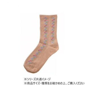 �y���[���ցz �_�ː��N�@�w�l�S���Ȃ������ׂ�~�߃\�b�N�X(�^�e��)22-24cm 3338 ���J�y���񂹕i�A�ԕi�L�����Z���s�B���i�I�����A������z