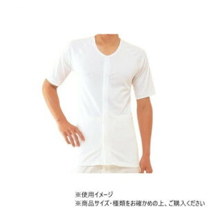 _ːN@amOJ5(}WbN)S No.2 ^b` Ity񂹕iAԕiLZsBiIAz