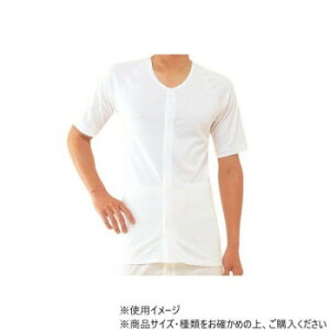 _ːN@amOJ5(}WbN)M No.2 ^b` Ity񂹕iAԕiLZsBiIAz