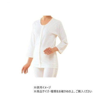 _ːN@wlOJ7(}WbN)LL No.50 ^b`Ity񂹕iAԕiLZsBiIAz