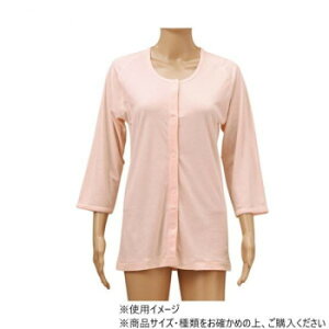 y[ցz _ːN@wlOJ7(}WbN)LL MU50 ^b` sNy񂹕iAԕiLZsBiIAz