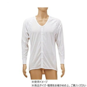 _ːN@amEwlp/OJ(zbN)M SV1500 ^b` y񂹕iAԕiLZsBiIAz