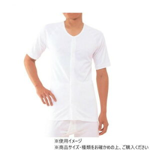 _ːN@amOJ(}WbN)LL MU210 ^b` y񂹕iAԕiLZsBiIAz