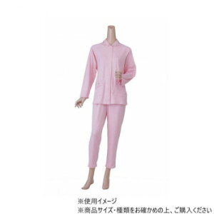 _ːN@wly炭pW}㉺Zbg(ʔNp)S No.92 [Yy񂹕iAԕiLZsBiIAz