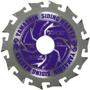 y[ցz R^ Y'sGOD TCfBO}X^[ SIDING MASTER 26917y񂹕iAԕiLZsBiIAz