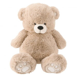 sfՁ@C/D:19553@ʂ݁@܁@50cm@BE@QD23-402-50CMy񂹕iAԕiLZsBiIAz