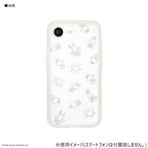 s[ibc IIIIfit vvt[ iPhone16eΉ P[X Xk[s[  SNGG-122By񂹕iAԕiLZsBiIAz