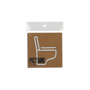 �y���[���ցz �n�C���W�b�N PICT LIFE.�@�g�C��A�@���@1�����@24707�y���񂹕i�A�ԕi�L�����Z���s�B���i�I�����A������z