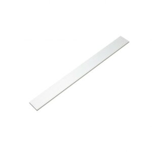 nCWbN [[VXep@A~[@363mm@1{@32610y񂹕iAԕiLZsBiIAz