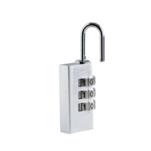 y[ցz nCWbN 񂵂₷3i킹@Vo[@GS-799@72799y񂹕iAԕiLZsBiIAz