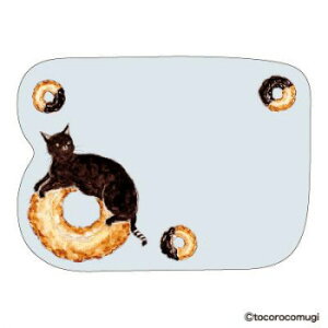 y[ցz qTS \s^ӂ L(bZ[W^Cv) gRRM `R[gh[icɂ UTN317y񂹕iAԕiLZsBiIAz