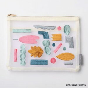 y[ցz qTS ^gR hJbV|[` Harvest() UTN308y񂹕iAԕiLZsBiIAz