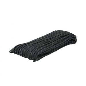 TIGER(^CK[) AJpR[h@5M@tNeBuEubNy񂹕iAԕiLZsBiIAz