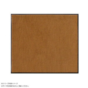 (N[ebNX) RۃoX}bg 50×75 cmy񂹕iAԕiLZsBiIAz