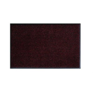 �y���[�J�[�����i��^�j�z(�N���[���e�b�N�X) ���փ}�b�g Horse Stripe Black Scarlet 90x180 cm�y���񂹕i�A�ԕi�L�����Z���s�B���i�I�����A������z