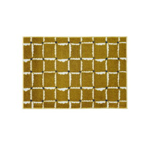 (N[ebNX) փ}bg Tomoko Murata Windcheck Gold 45×75cmy񂹕iAԕiLZsBiIAz