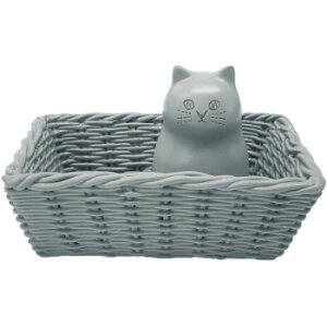 eB[Ct ɂӂɂ W }`gC y O[ 74453y񂹕iAԕiLZsBiIAz