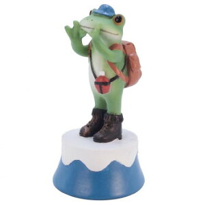 eB[Ct R|[ u  R烄bz[ȃJG 621567y񂹕iAԕiLZsBiIAz