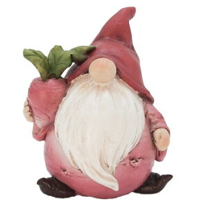 eB[Ct veBtY u K[fm[ fBbV 621508y񂹕iAԕiLZsBiIAz