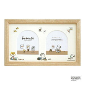 A.P.J. A[gvgWp SNOOPY Xk[s[ PEANUTS CeAt[ _u 1000134512y񂹕iAԕiLZsBiIAz