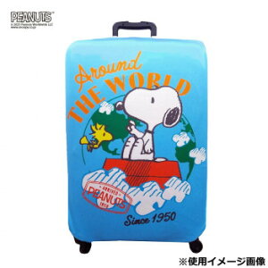 PEANUTS Xk[s[ X[cP[XJo[ [hLy񂹕iAԕiLZsBiIAz