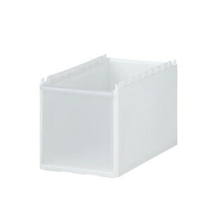 Slim Storage �X�����X�g���[�W�@�X�g�b�J�[���j�b�g�@�~�f�B�[�^���j�b�g�@�z���C�g�@255M�y���񂹕i�A�ԕi�L�����Z���s�B���i�I�����A������z