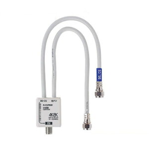 }XvdH@VU/BSECSg@Zp[^[@4K8KΉ@CSR7DW-Py񂹕iAԕiLZsBiIAz