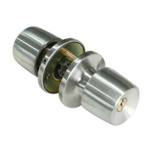 NP-CW-123DfBvII^4{L[ 00776743-001y񂹕iAԕiLZsBiIAz