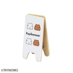 y[ցz Jsp X^hA KB482Ay񂹕iAԕiLZsBiIAz