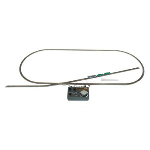 ΖݕԃZbg CM057y񂹕iAԕiLZsBiIAz