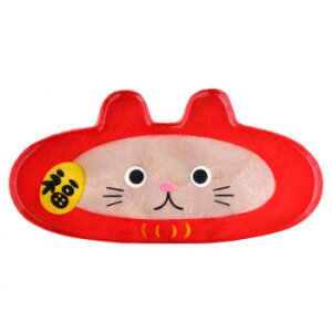 y[ցz JsX߂˃gC ܃lY~ 19520810246y񂹕iAԕiLZsBiIAz