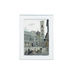 hi tHgt[ ʐ^ x[VbN^t[ Vo[ L LA11-L-SVy񂹕iAԕiLZsBiIAz