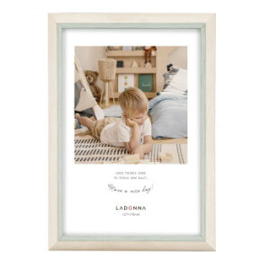 hi yʃtHgt[ ʐ^ 2L O[ SF14-2L-GRy񂹕iAԕiLZsBiIAz