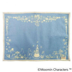 MOOMIN�@�����`�����}�b�g�@�p�[�e�B�[�@BL�@MM-7236�y���񂹕i�A�ԕi�L�����Z���s�B���i�I�����A������z