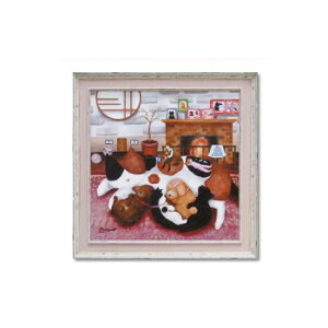 �A�[�g�t���[�� �Ȃ��� �܂�́uHOME�v NM-05011�y���񂹕i�A�ԕi�L�����Z���s�B���i�I�����A������z