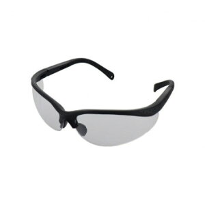 DBLTACT@Z[teBS[O@NA@DT-SG-01C@330011y񂹕iAԕiLZsBiIAz