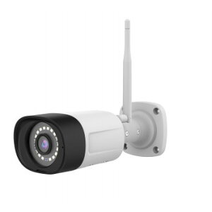 WI-FI���OIP�J�����Z���T�[���C�g�t JA-PJ2031-W�y���񂹕i�A�ԕi�L�����Z���s�B���i�I�����A������z