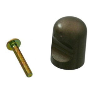 �y���[���ցz �n�C���W�b�N�@17774�@�L���m���c�}�~�@��20mm�@�A���o�[�@1���y���񂹕i�A�ԕi�L�����Z���s�B���i�I�����A������z