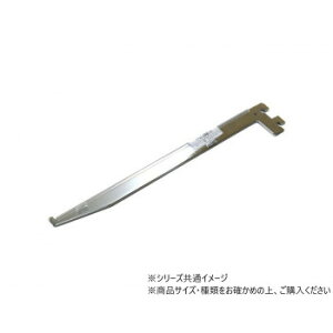 y[ցz nCWbN@98357@B110@KXIpuPbg@250CR@1{y񂹕iAԕiLZsBiIAz