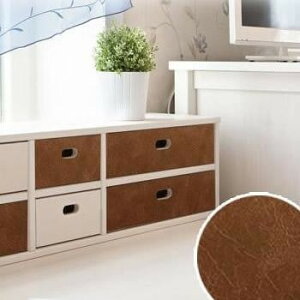 �y�����i�zDECO SHEET �\���Ă͂����鑕���V�[�g�@80cm×200cm�@���U�[���@DEC-01�@BR�E�u���E���y���񂹕i�A�ԕi�L�����Z���s�B���i�I�����A������z