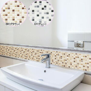 �y�����i�zDECO SHEET �\���Ă͂����鑕���V�[�g �����Y�^�C�v �K���X�^�C�� 80×200cm DEC-13�@BR(�u���E��)�y���񂹕i�A�ԕi�L�����Z���s�B���i�I�����A������z