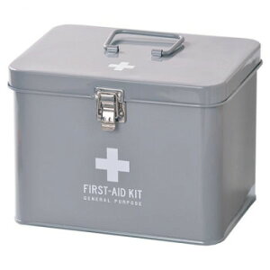 fBR t@[XgGCh{bNX GY 161356y񂹕iAԕiLZsBiIAz