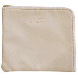 y[ցz J~A@}XN|[`IV 165354y񂹕iAԕiLZsBiIAz